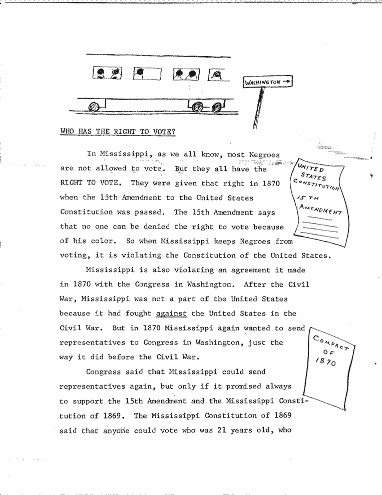 SCR ID # 2-165-2-6-2-1-1