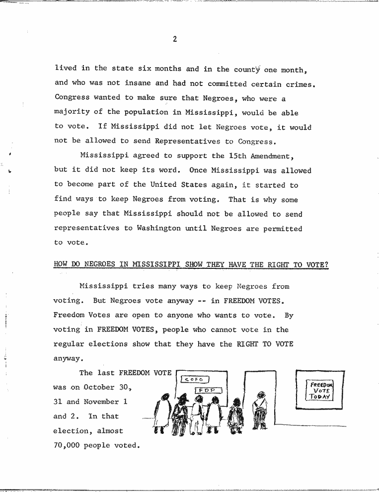 SCR ID # 2-165-2-6-3-1-1