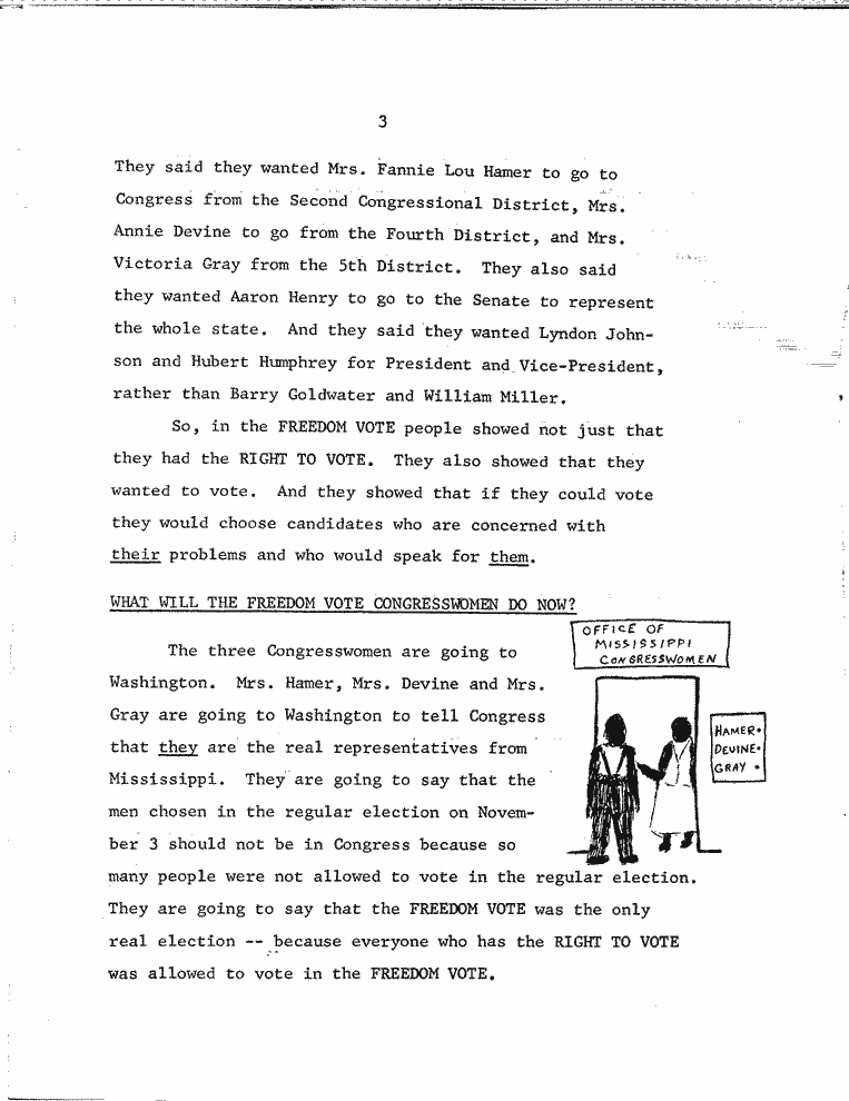 SCR ID # 2-165-2-6-4-1-1