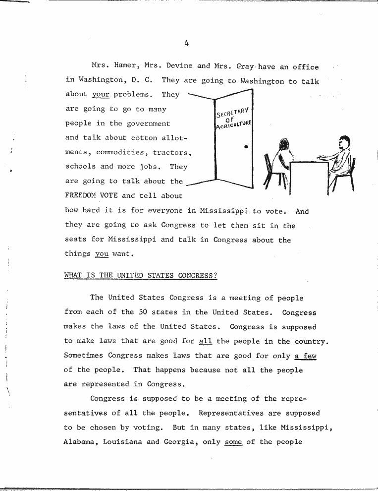 SCR ID # 2-165-2-6-5-1-1