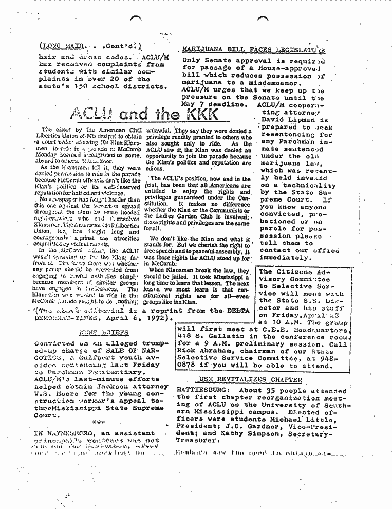 SCR ID # 6-71-0-66-4-1-1
