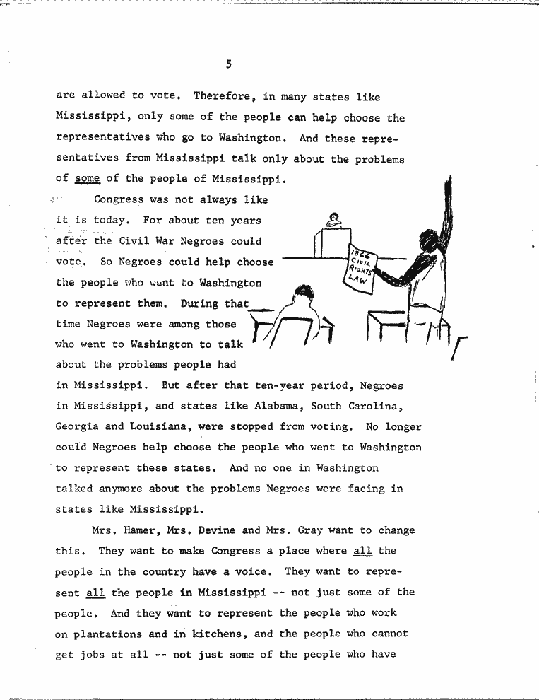 SCR ID # 2-165-2-6-6-1-1