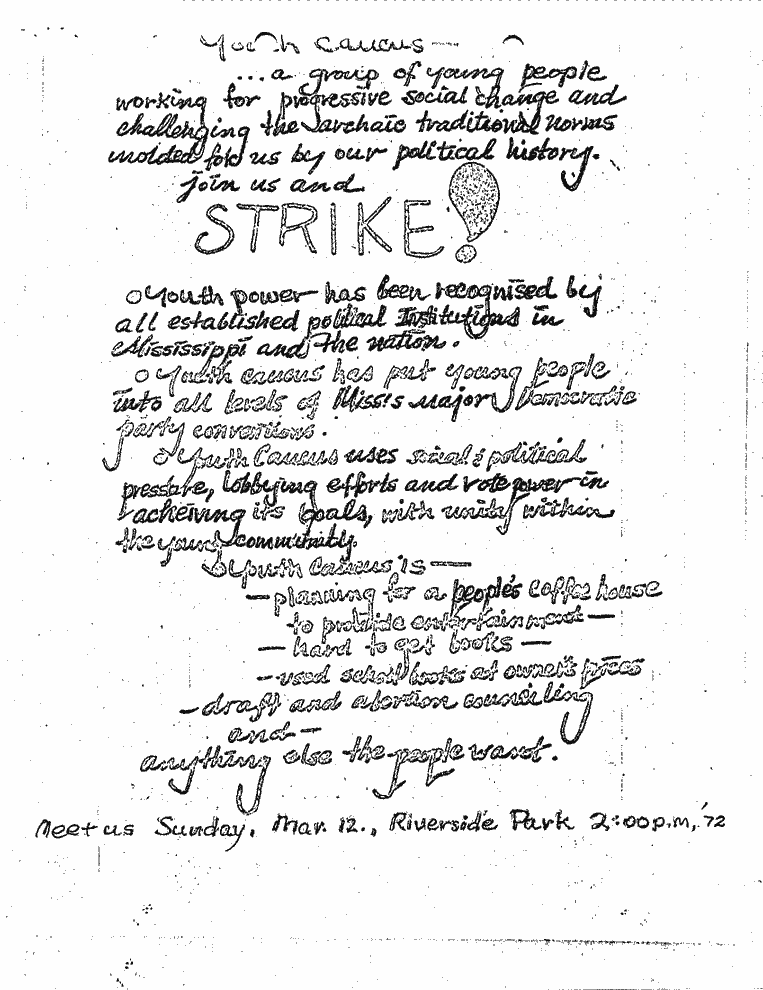SCR ID # 6-71-0-66-6-1-1