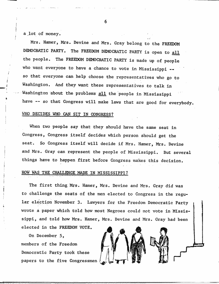 SCR ID # 2-165-2-6-7-1-1