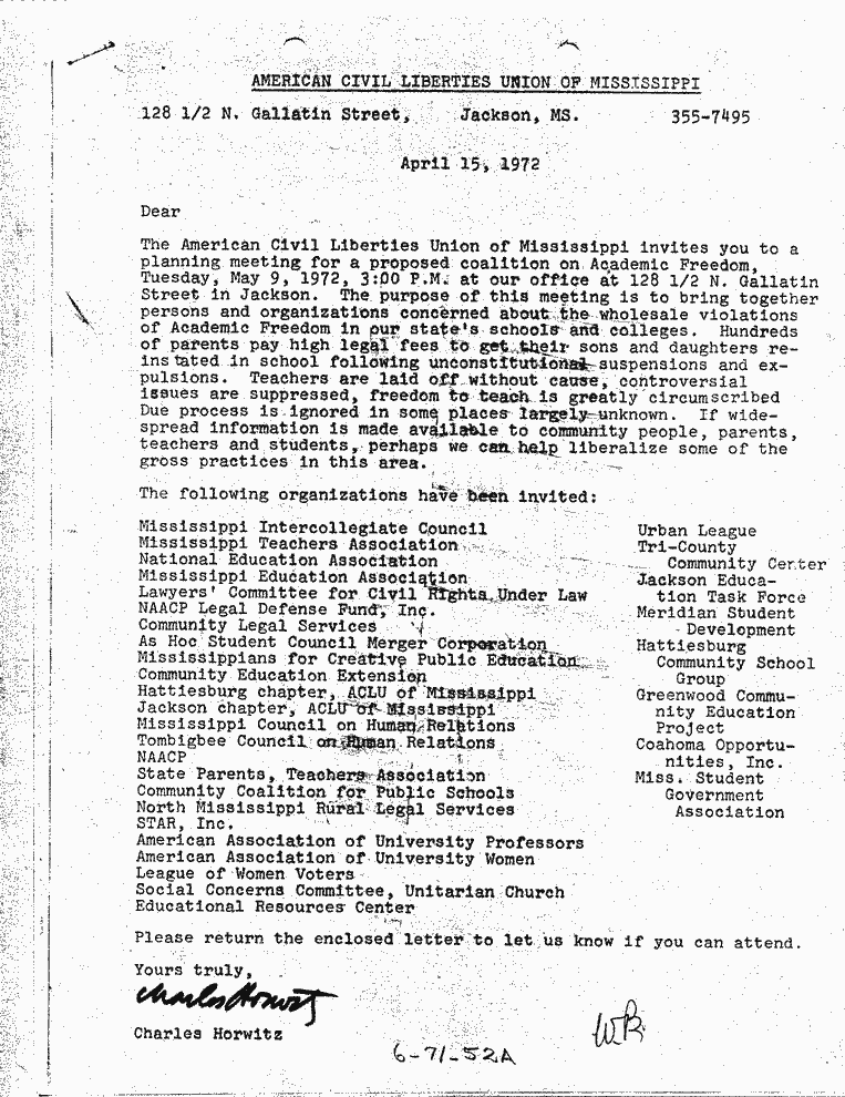 SCR ID # 6-71-0-67-1-1-1
