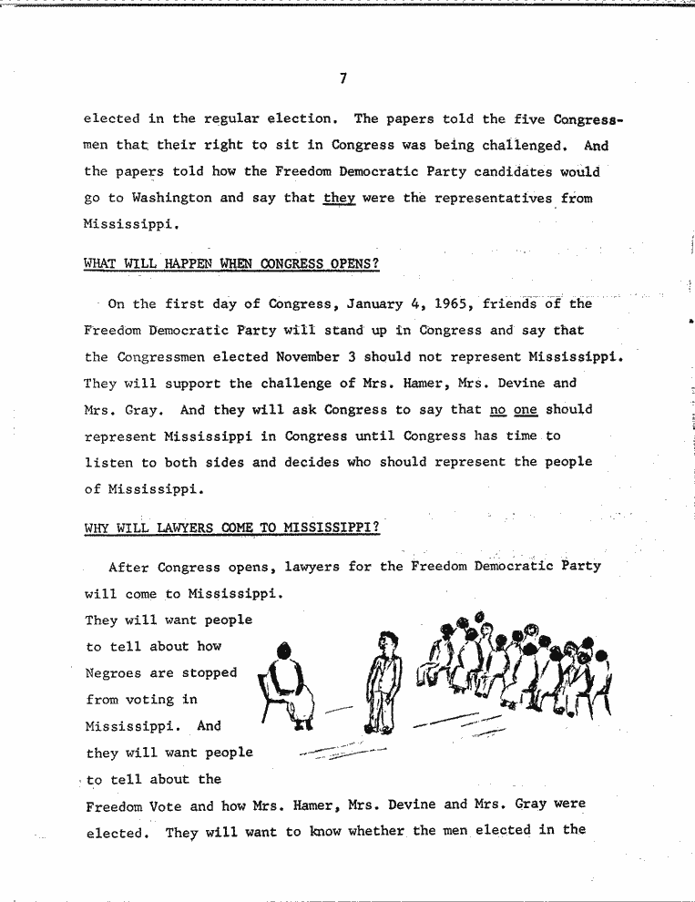 SCR ID # 2-165-2-6-8-1-1