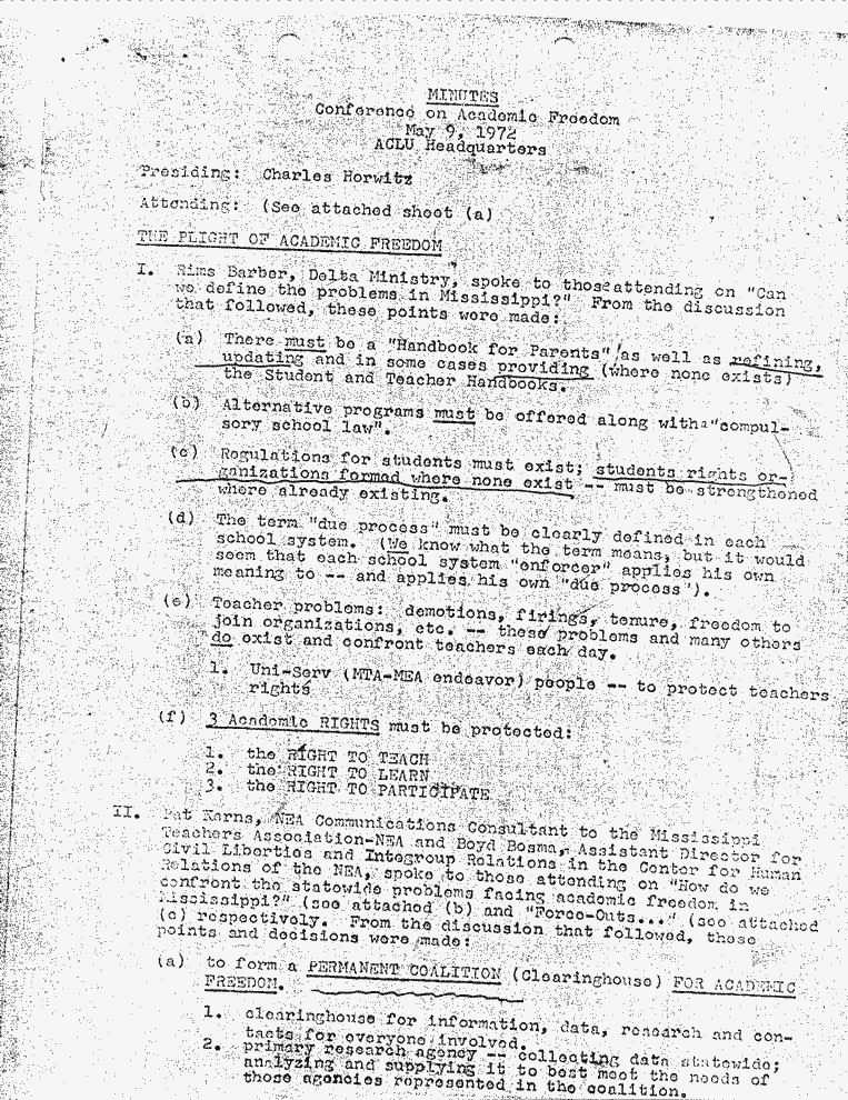 SCR ID # 6-71-0-67-2-1-1
