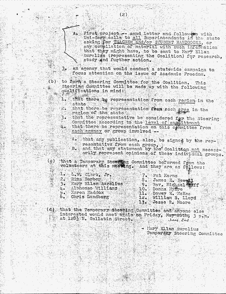 SCR ID # 6-71-0-67-3-1-1
