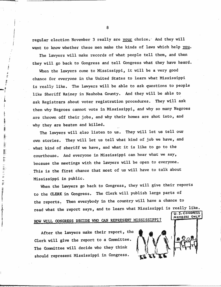 SCR ID # 2-165-2-6-9-1-1