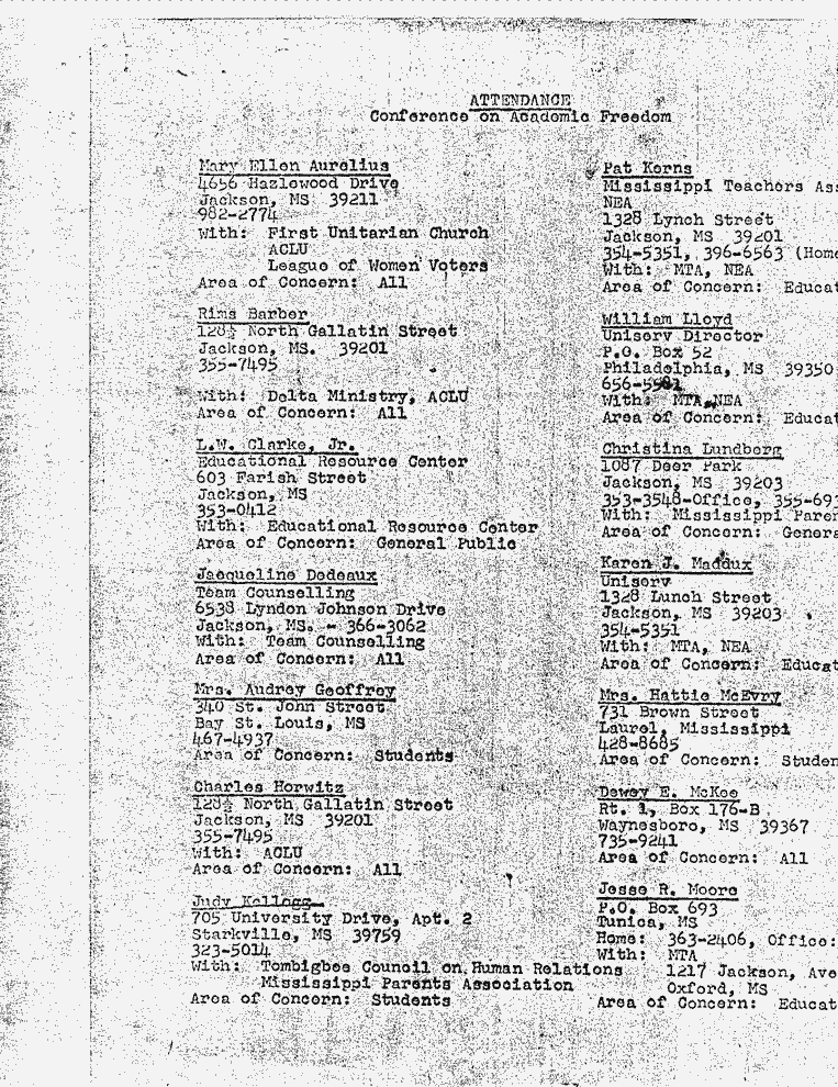 SCR ID # 6-71-0-67-4-1-1