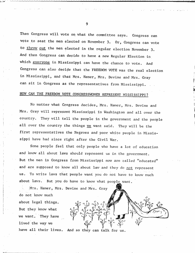 SCR ID # 2-165-2-6-10-1-1