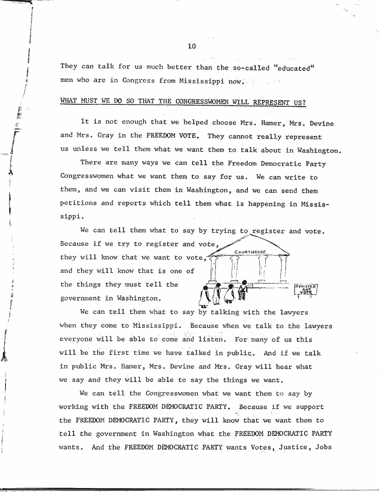 SCR ID # 2-165-2-6-11-1-1