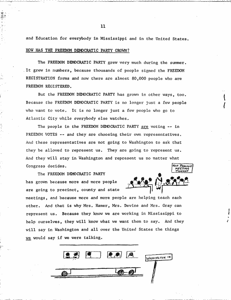 SCR ID # 2-165-2-6-12-1-1