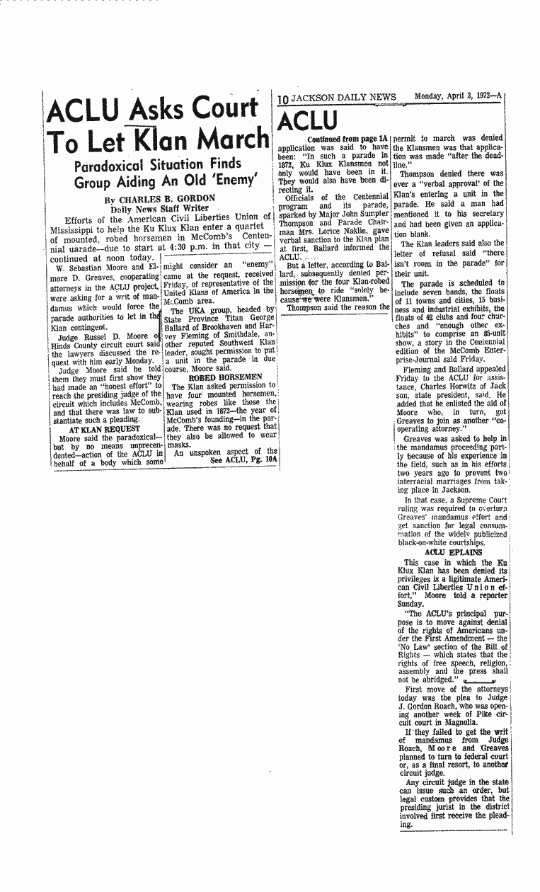 SCR ID # 6-71-0-71-1-1-1