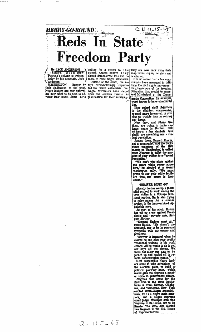 SCR ID # 2-165-2-7-1-1-1