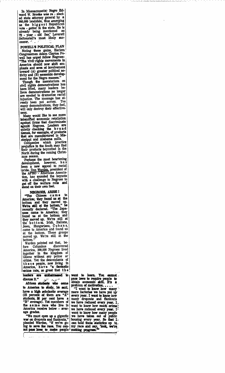 SCR ID # 2-165-2-7-1-2-1