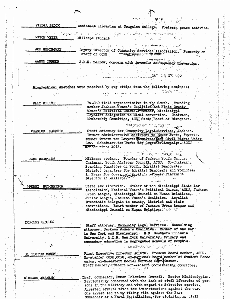 SCR ID # 6-71-0-73-2-1-1