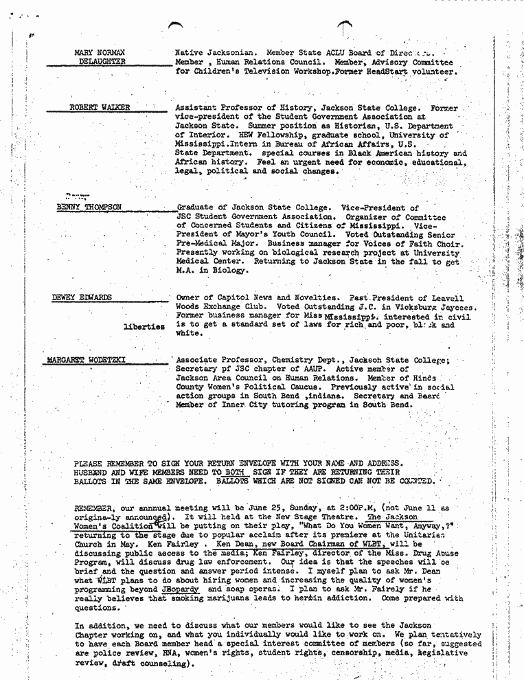 SCR ID # 6-71-0-73-3-1-1
