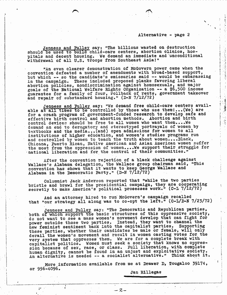 SCR ID # 6-71-0-74-2-1-1