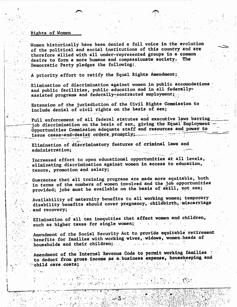 SCR ID # 6-71-0-74-3-1-1