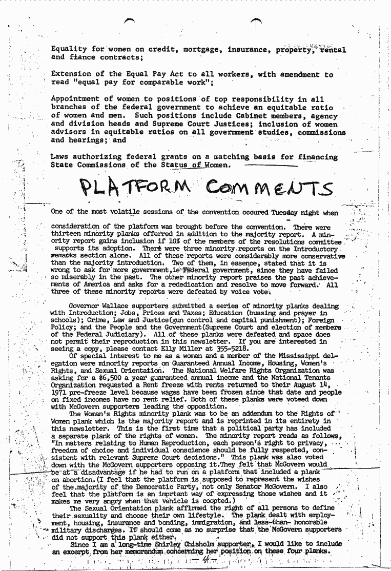SCR ID # 6-71-0-74-4-1-1