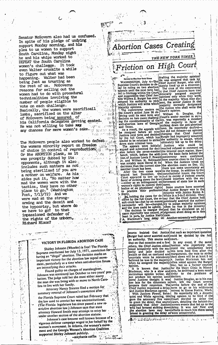 SCR ID # 6-71-0-74-5-1-1