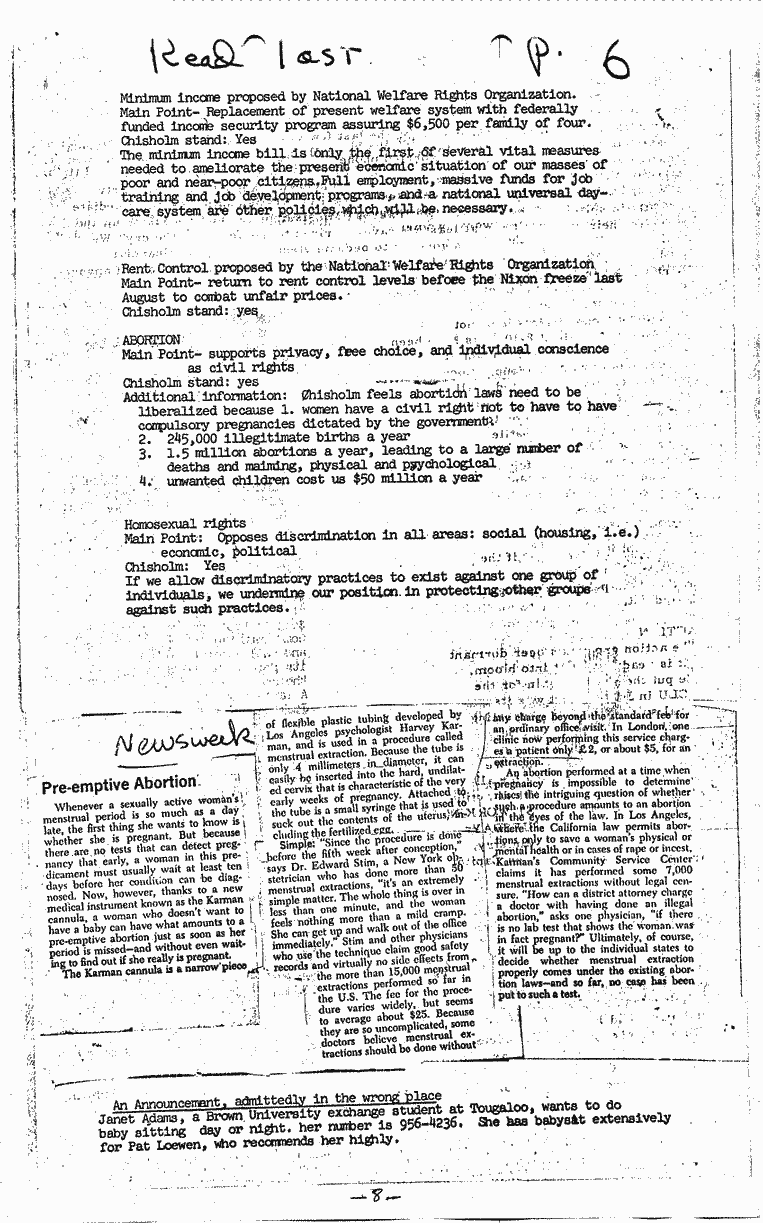 SCR ID # 6-71-0-74-8-1-1