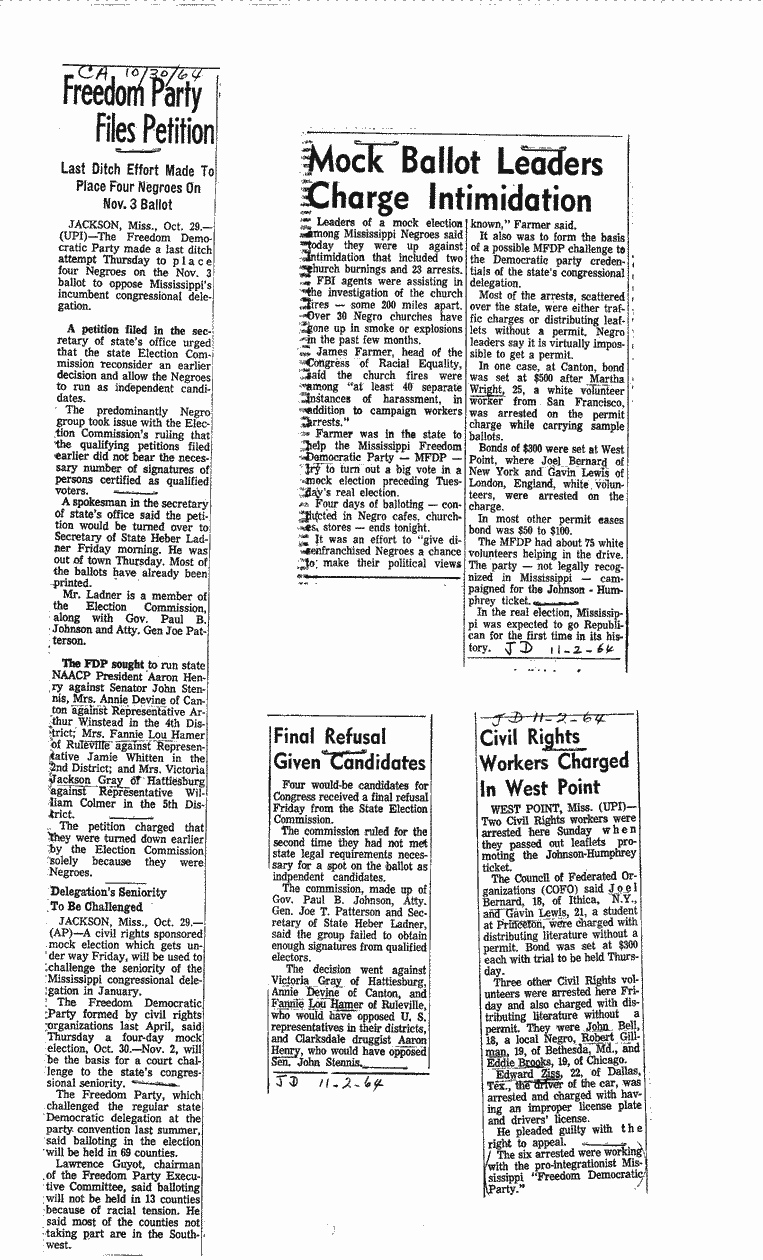 SCR ID # 2-165-2-10-1-1-1