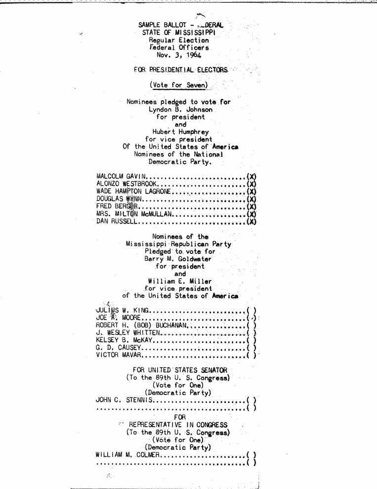 SCR ID # 2-165-2-12-1-1-1