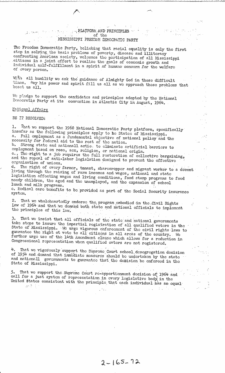 SCR ID # 2-165-2-13-1-1-1