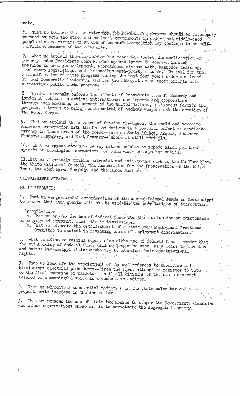 SCR ID # 2-165-2-13-2-1-1