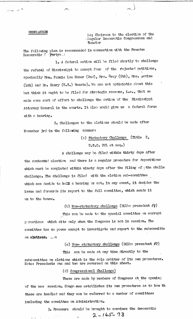 SCR ID # 2-165-2-14-1-1-1