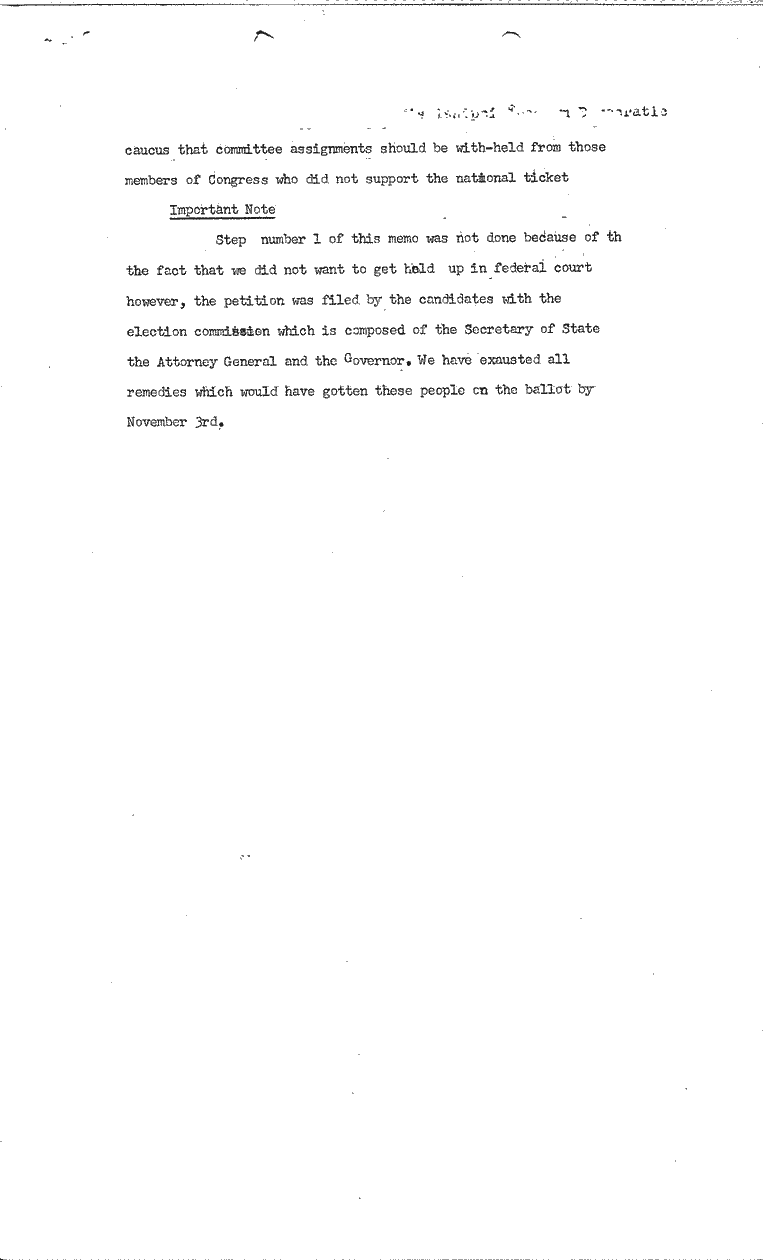 SCR ID # 2-165-2-14-2-1-1