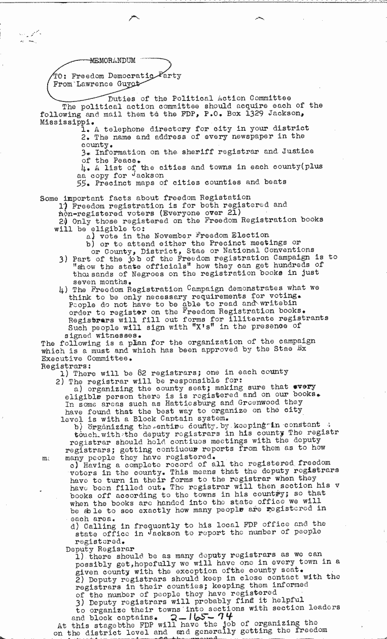 SCR ID # 2-165-2-15-1-1-1