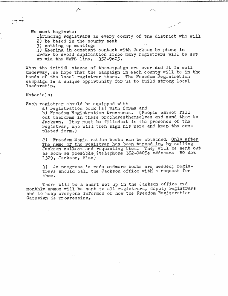 SCR ID # 2-165-2-15-2-1-1