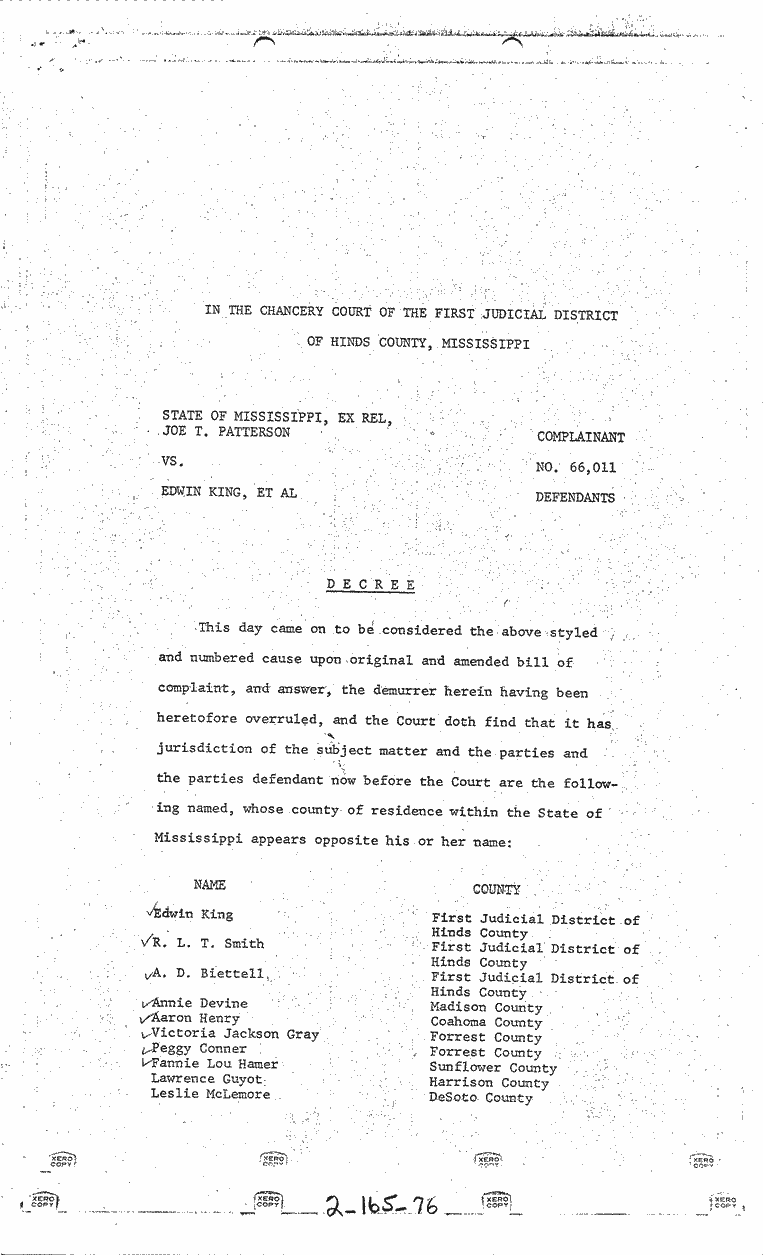 SCR ID # 2-165-2-17-1-1-1