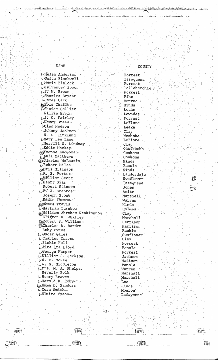 SCR ID # 2-165-2-17-2-1-1