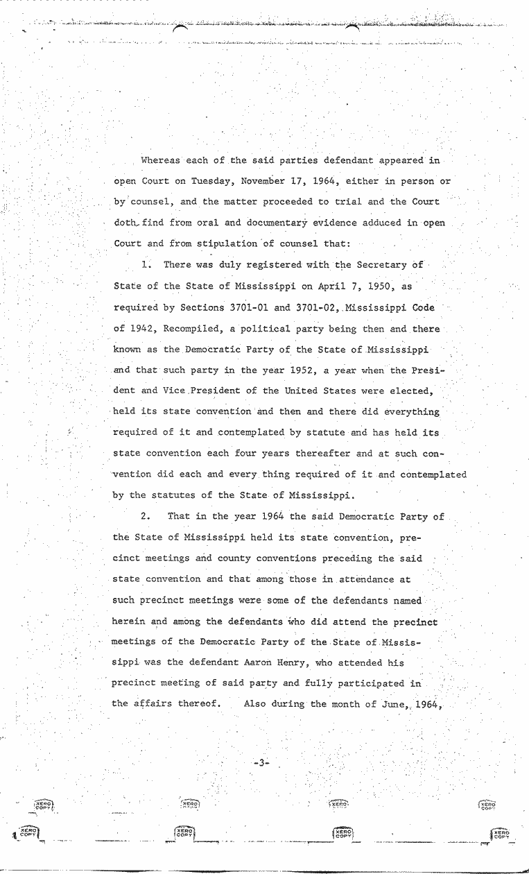 SCR ID # 2-165-2-17-3-1-1