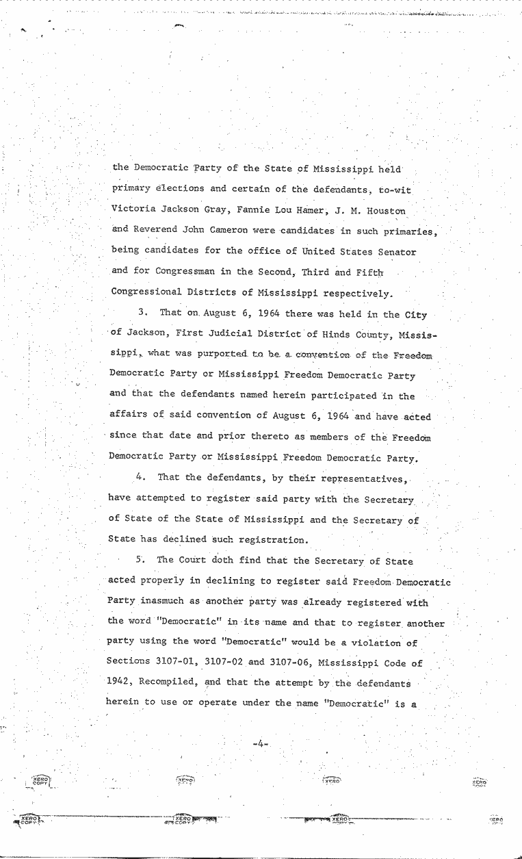 SCR ID # 2-165-2-17-4-1-1