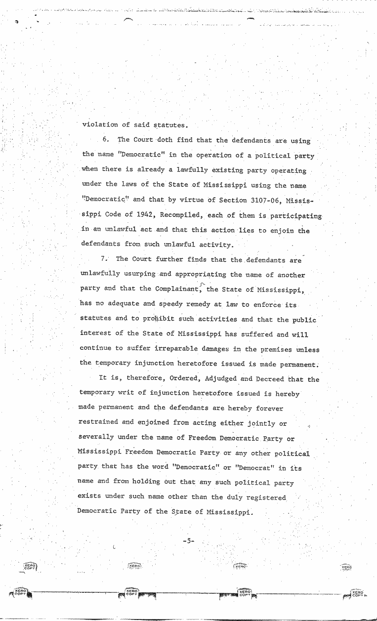 SCR ID # 2-165-2-17-5-1-1