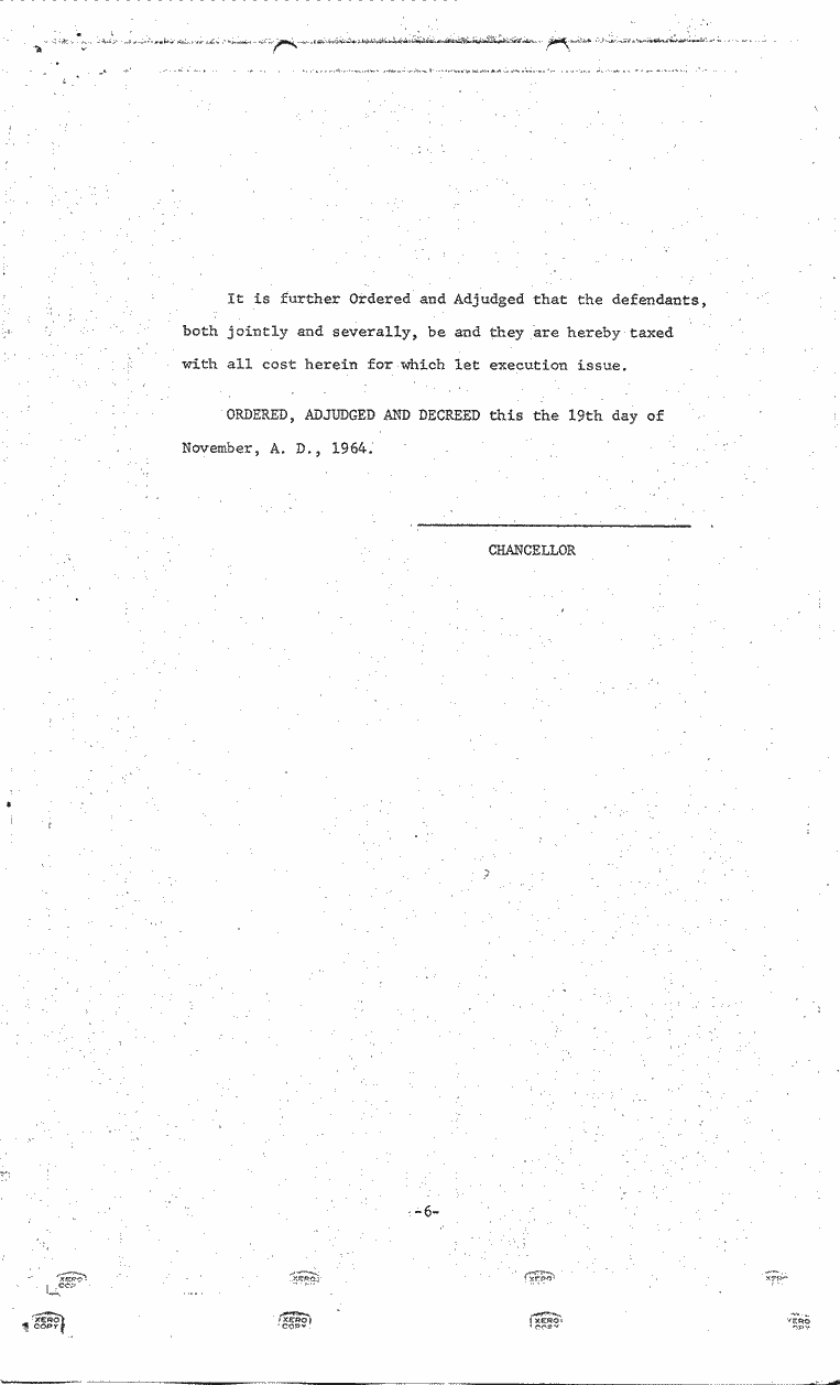 SCR ID # 2-165-2-17-6-1-1