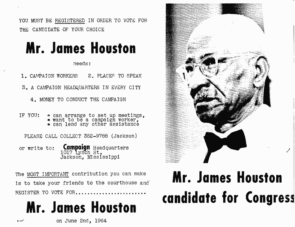 SCR ID # 2-165-2-19-1-1-1