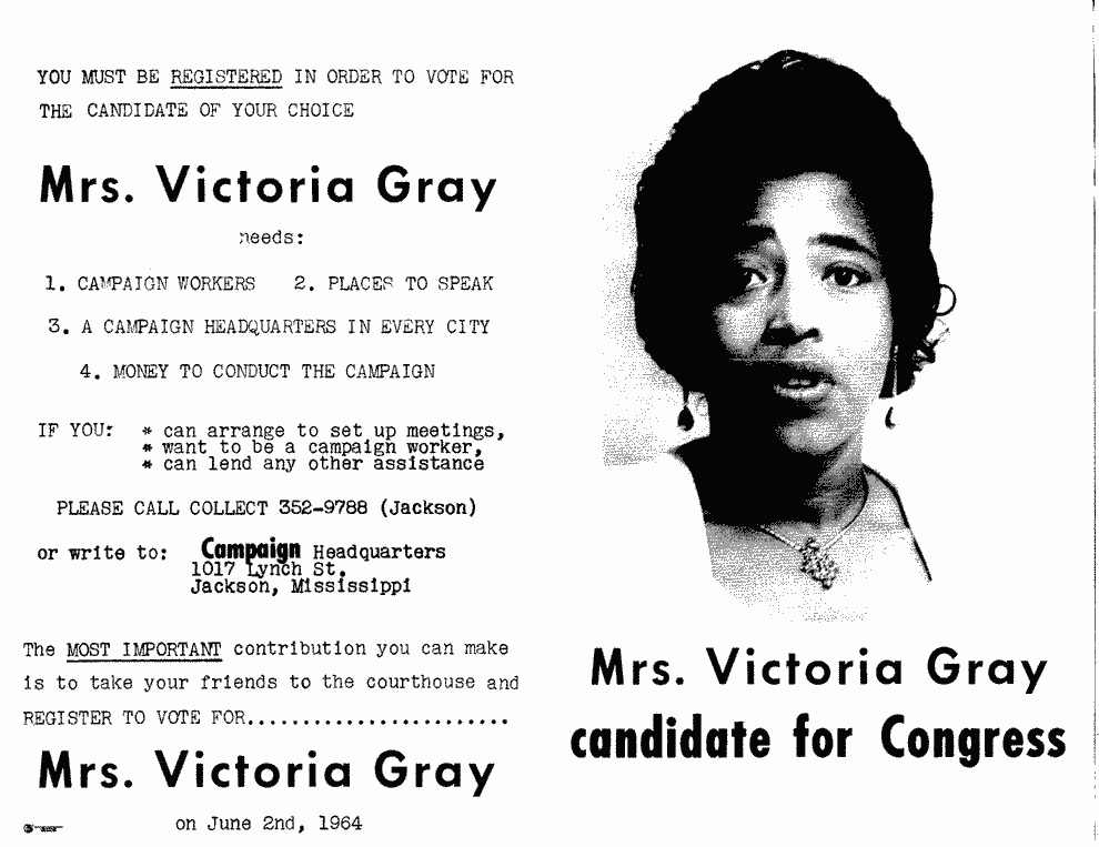 SCR ID # 2-165-2-20-1-1-1