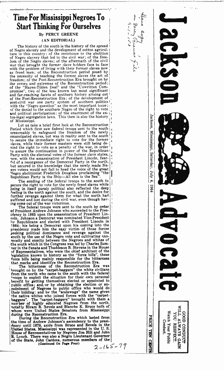 SCR ID # 2-165-2-21-1-1-1