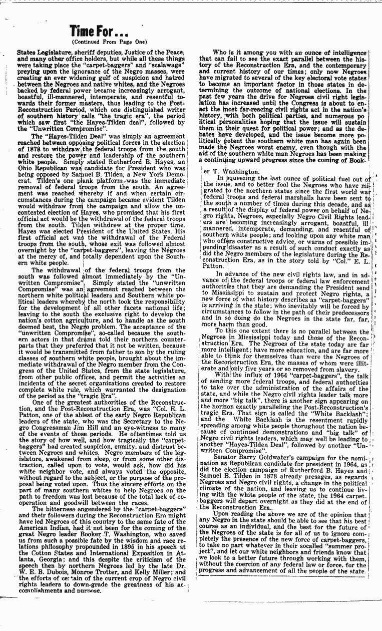 SCR ID # 2-165-2-21-2-1-1