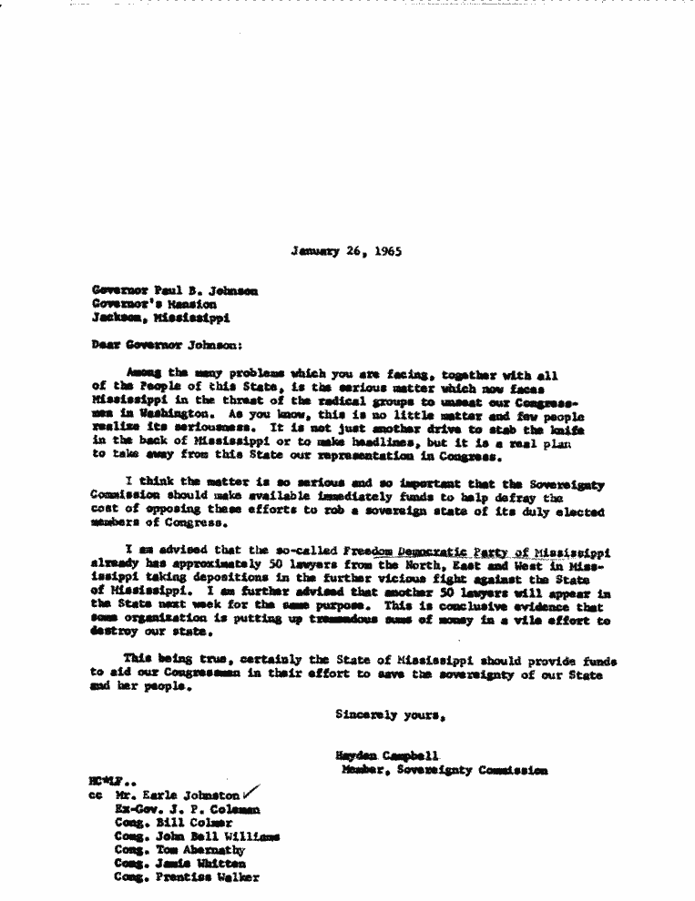 SCR ID # 2-165-2-22-1-1-1