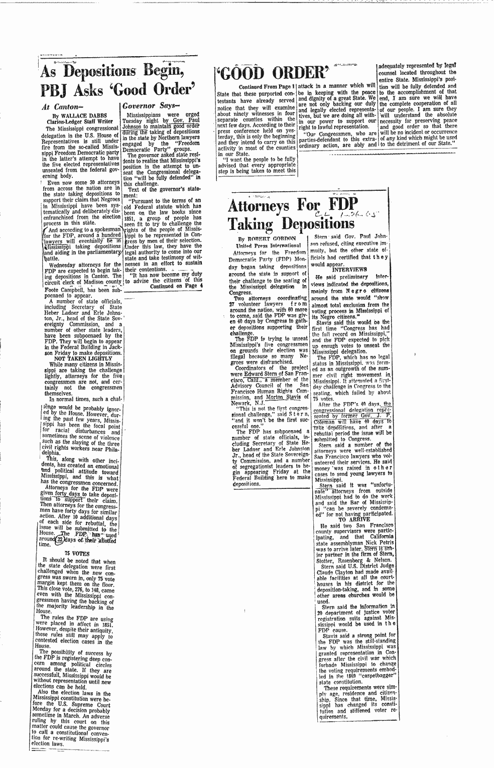 SCR ID # 2-165-2-24-1-1-1