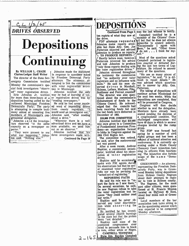 SCR ID # 2-165-2-29-1-1-1