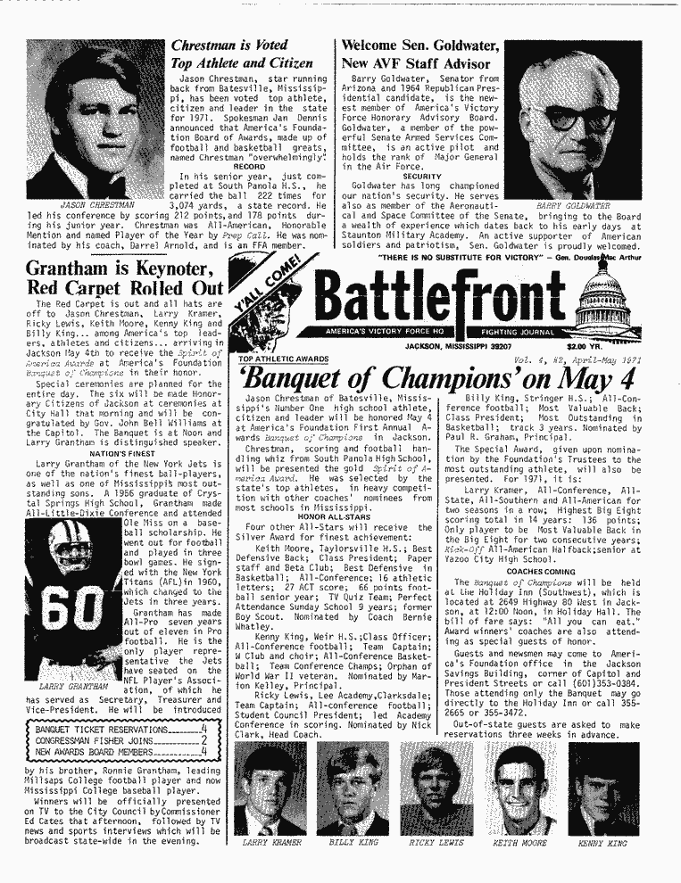 SCR ID # 6-72-1-3-3-1-1