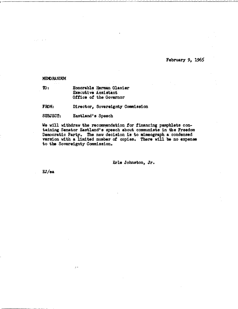 SCR ID # 2-165-2-34-1-1-1